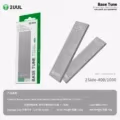 2UUL FM01 Base Tune Dual Double Sides Metal Polisher - Image 6