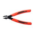 YCS S-PK High Hardness Precision Flat Nose Pliers