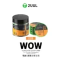 2UUL Tungsten Sharp Wire for Screen Separation (0.015mm / 0.028mm / 0.035mm - 100M) - Image 5