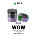 2UUL Tungsten Sharp Wire for Screen Separation (0.015mm / 0.028mm / 0.035mm - 100M) - Image 7