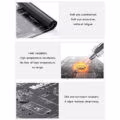 Mechanic V77 Multi-Functional Heat-Resistant Work Mat - Image 3