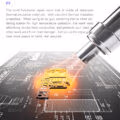 Mechanic V77 Multi-Functional Heat-Resistant Work Mat - Image 5