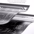 Mechanic V77 Multi-Functional Heat-Resistant Work Mat - Image 6