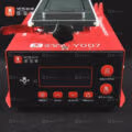 YCS Y007 AI Rotary Heating Separator for Phone Screen Repair Manual Vacuum Machine - Image 2
