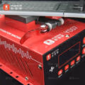 YCS Y007 AI Rotary Heating Separator for Phone Screen Repair Manual Vacuum Machine - Image 3