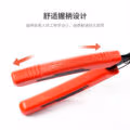 YCS S-PK High Hardness Precision Flat Nose Pliers - Image 4