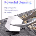 Mechanic NC800 - Multifunctional Nano Cleaning Sponges for Keyboards & Motherboards - Image 4