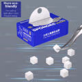 Mechanic NC800 - Multifunctional Nano Cleaning Sponges for Keyboards & Motherboards - Image 6