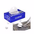Mechanic NC800 - Multifunctional Nano Cleaning Sponges for Keyboards & Motherboards