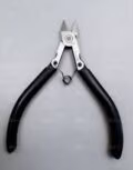 WXY SHARP-1 Cutting Pliers - Image 2