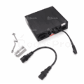 KAISI K-308 DUAL-STATION EXTENSION BOX | B | - Image 2