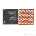 Qualcomm PMD9635