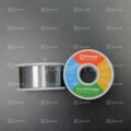 AMAOE Solder line 183℃ - Image 2