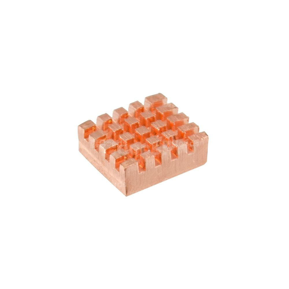 2022-05-24-14.36.52 COPPER HEAT SINK - Image 1