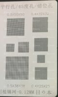 AMAOE Universal Stencil - Image 3