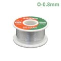 AMAOE Solder line 183℃