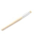 BRUSH WOODEN HANDLE - Image 3