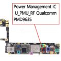 Qualcomm PMD9635 - Image 2