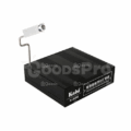 KAISI K-308 DUAL-STATION EXTENSION BOX | B |