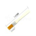 BRUSH WOODEN HANDLE - Image 4
