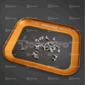 AMAOE MAGNETIC DISH M105