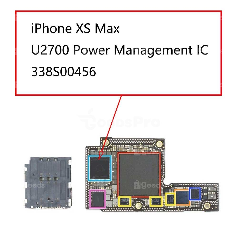 IMG_3177 IP XSMAX POWER IC - Image 1