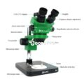 RELIEFE RL M5T Trinocular Microscope - Image 16