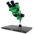 RELIEFE RL M5T Trinocular Microscope