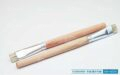 BRUSH WOODEN HANDLE - Image 2