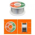 AMAOE Solder line 183℃ - Image 3