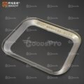 AMAOE MAGNETIC DISH M105 - Image 2