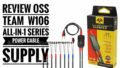 OSS W106 Android All-in-1 Power Supply Cable - Image 3