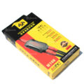 OSS W106 Android All-in-1 Power Supply Cable - Image 2