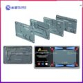 Mijing MS1 Soldering Preheater Station For iPhone X-16 Pro Max - Image 7