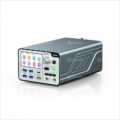 Aixun P3208 320W 32V/8A Multi-function Smart Regulated Power Supply