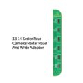 JC V1SE (WiFi) Programmer Set for iPhone 6-14PM series - Image 5