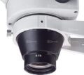 LENS FOR MICROSCOPE - Image 2