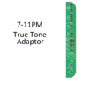 JC V1SE (WiFi) Programmer Set for iPhone 6-14PM series - Image 3