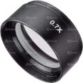 LENS FOR MICROSCOPE - Image 4