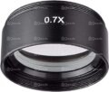 LENS FOR MICROSCOPE - Image 3
