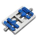 Mijing K23 PCB Jig Fixture for Mobile Phone Motherboard Fixing Tool IC Chip BGA