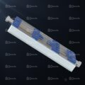 Mijing K23 PCB Jig Fixture for Mobile Phone Motherboard Fixing Tool IC Chip BGA - Image 4