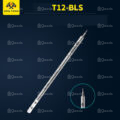 OSS Team T12 Soldering Iron Tips - Image 5