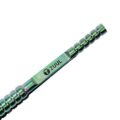 2UUL TITANIUM TWEEZER Straight/Curved Head (pince brucelle) - Image 4