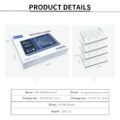 Mijing MS1 Soldering Preheater Station For iPhone X-16 Pro Max - Image 9