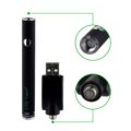 Rosin Atomizer Short Circuit Detector Adapter Flux Pen For Motherboard Repair - Image 3