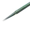 2UUL TITANIUM TWEEZER Straight/Curved Head (pince brucelle) - Image 3