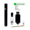 Rosin Atomizer Short Circuit Detector Adapter Flux Pen For Motherboard Repair - Image 5
