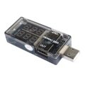 USB Charger Doctor Current Voltage Charging Detector - Image 2