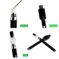 Rosin Atomizer Short Circuit Detector Adapter Flux Pen For Motherboard Repair - Image 6